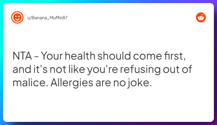 Comment from u/Banana_Muffin87