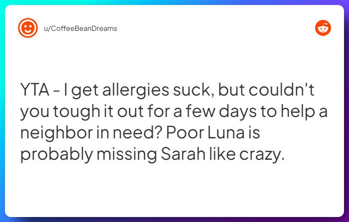 Comment from u/CoffeeBeanDreams