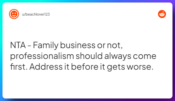 Comment from u/beachlover123