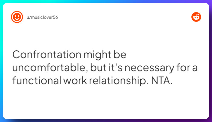 Comment from u/musiclover56