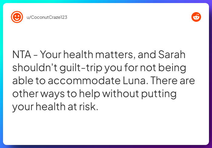 Comment from u/CoconutCraze123