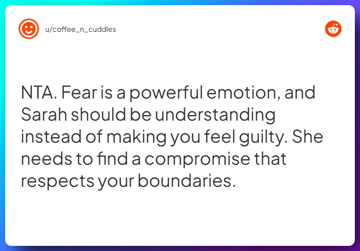 Comment from u/coffee_n_cuddles