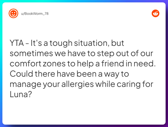 Comment from u/BookWorm_78