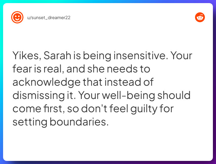 Comment from u/sunset_dreamer22