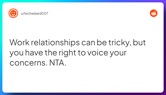 Comment from u/techwizard007