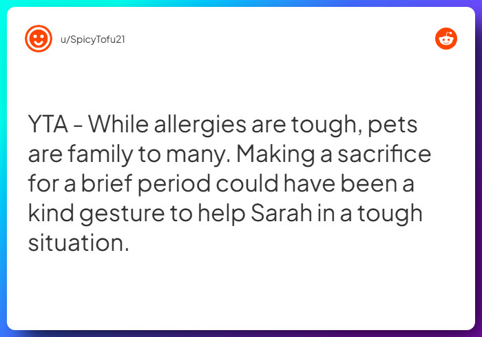 Comment from u/SpicyTofu21