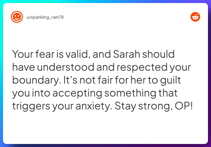 Comment from u/sparkling_rain78