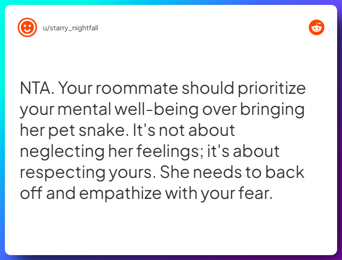 Comment from u/starry_nightfall