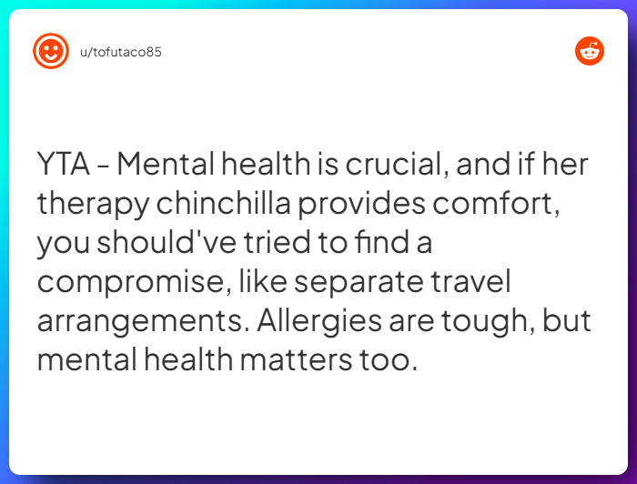 Comment from u/tofutaco85