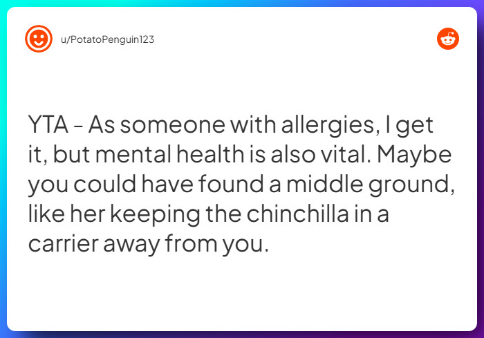 Comment from u/PotatoPenguin123