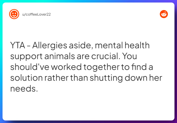 Comment from u/coffeeLover22