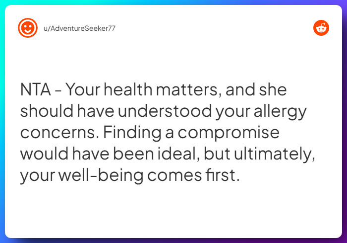 Comment from u/AdventureSeeker77