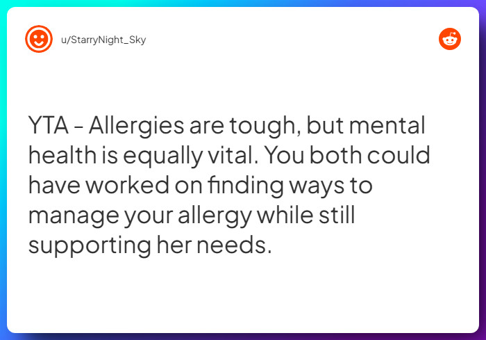 Comment from u/StarryNight_Sky