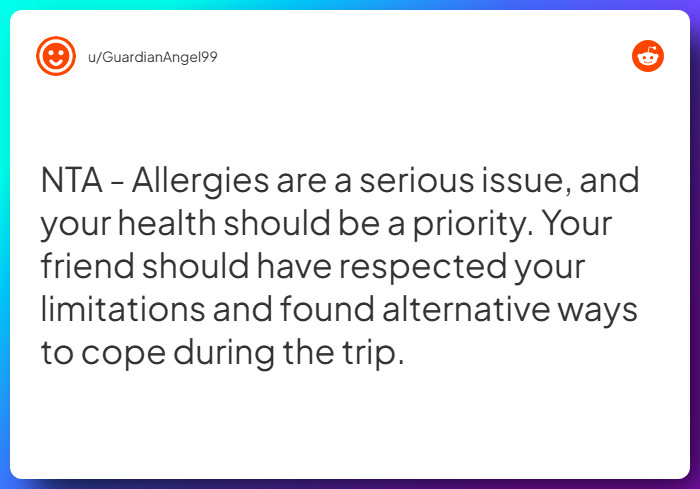 Comment from u/GuardianAngel99