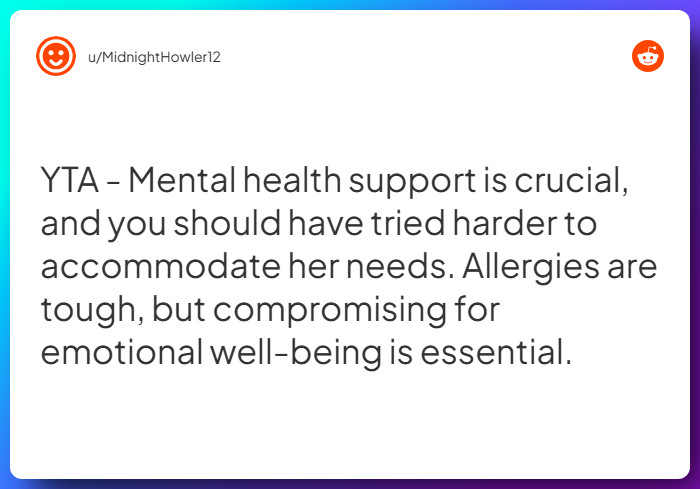 Comment from u/MidnightHowler12