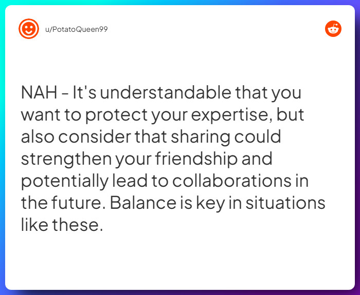 Comment from u/PotatoQueen99