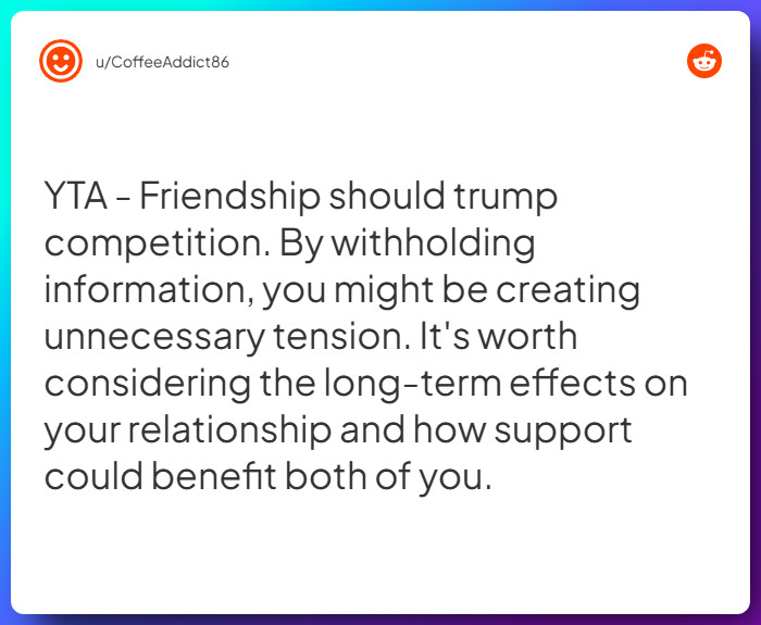 Comment from u/CoffeeAddict86