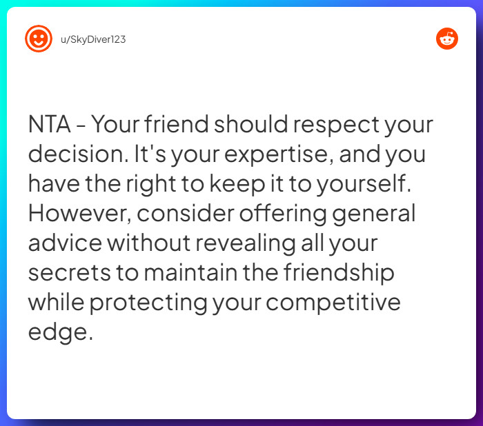 Comment from u/SkyDiver123