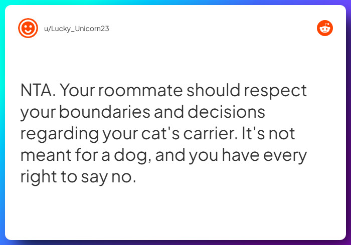 Comment from u/Lucky_Unicorn23