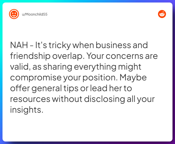 Comment from u/Moonchild55