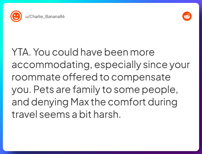 Comment from u/Charlie_Banana86