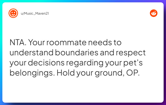 Comment from u/Music_Maven21