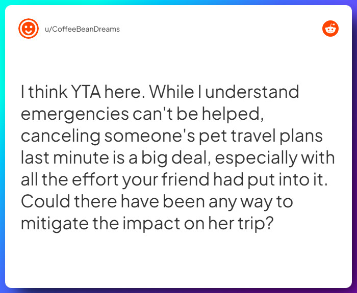 Comment from u/CoffeeBeanDreams