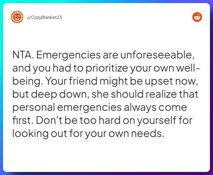 Comment from u/CozyBlanket23