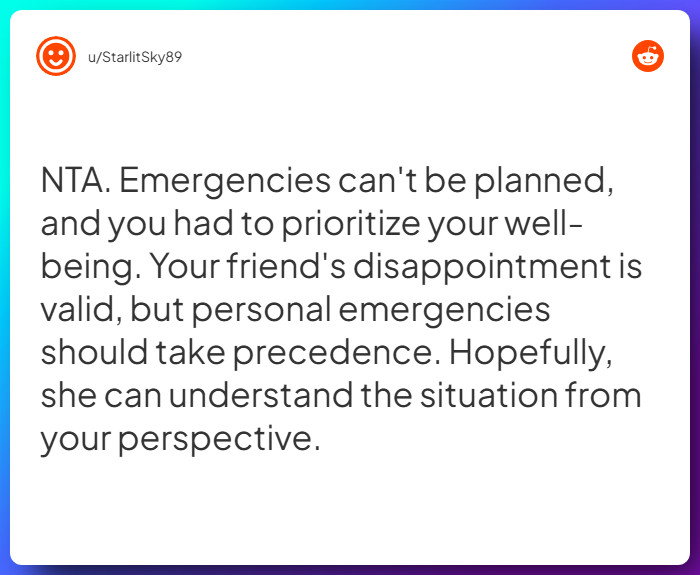 Comment from u/StarlitSky89