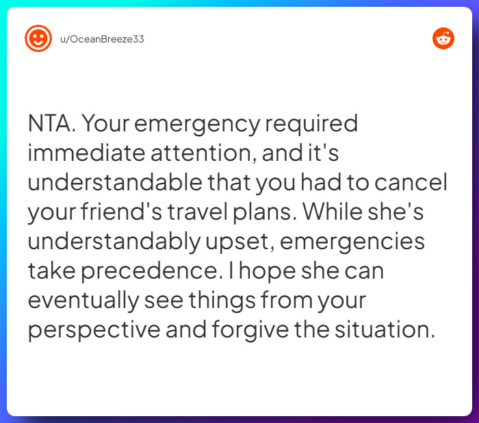 Comment from u/OceanBreeze33