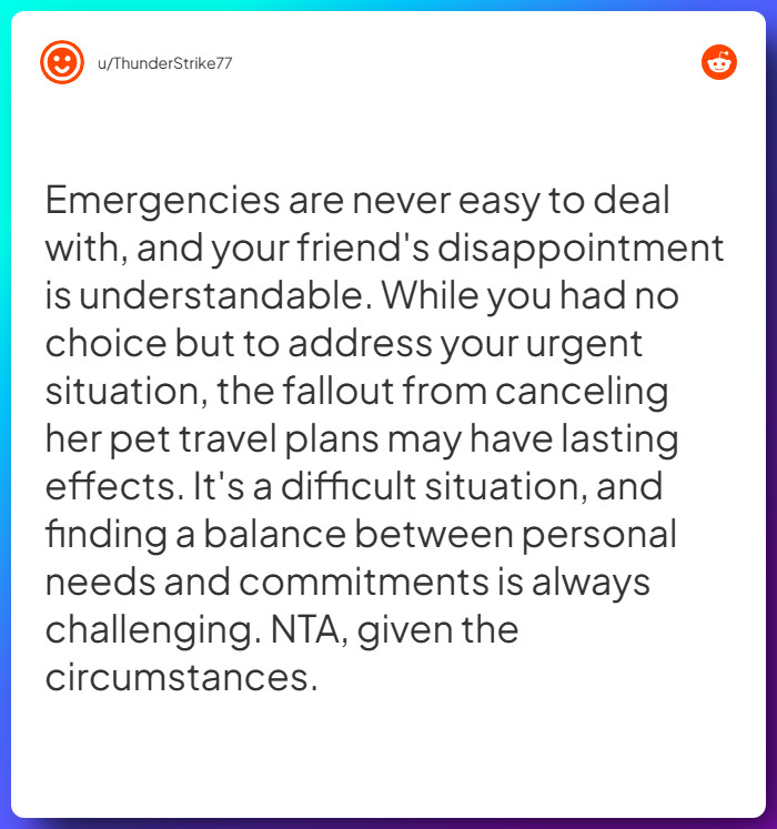 Comment from u/ThunderStrike77