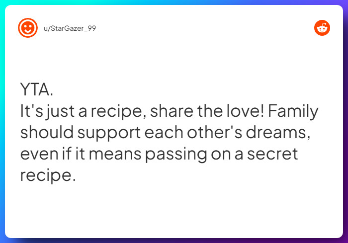 Comment from u/StarGazer_99