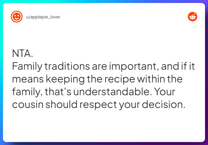 Comment from u/applepie_lover