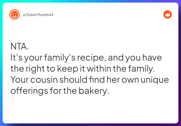 Comment from u/GreenThumb44