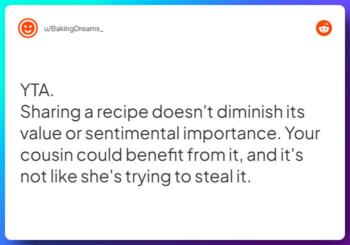 Comment from u/BakingDreams_