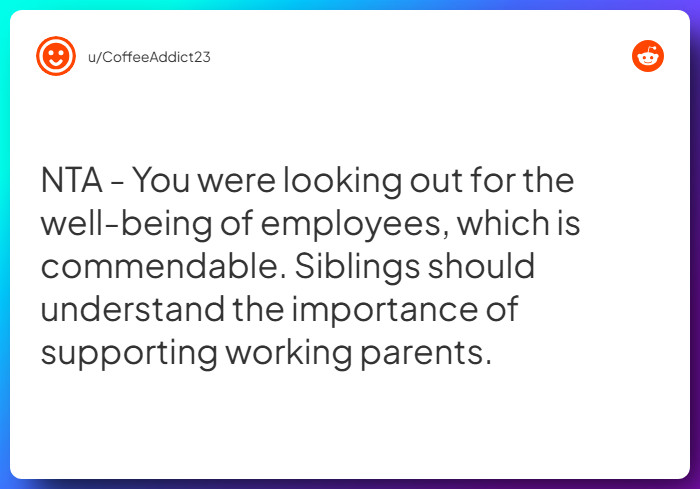 Comment from u/CoffeeAddict23