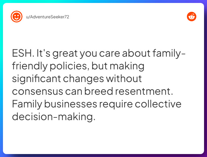 Comment from u/AdventureSeeker72