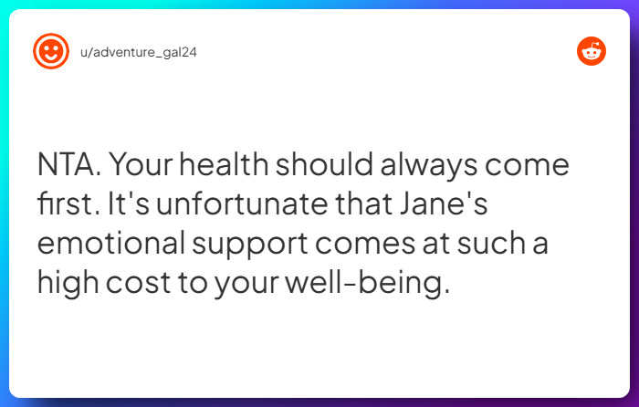 Comment from u/adventure_gal24