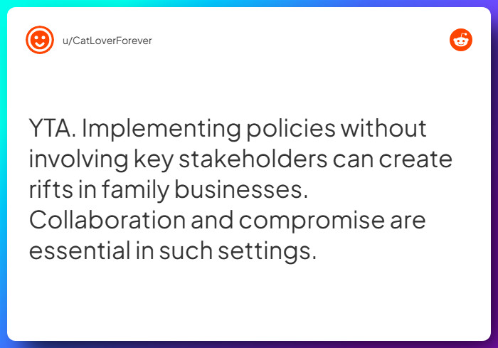 Comment from u/CatLoverForever