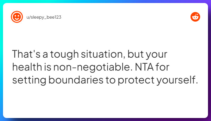 Comment from u/sleepy_bee123