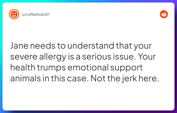 Comment from u/coffeeholic87