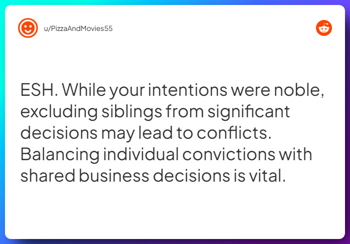 Comment from u/PizzaAndMovies55