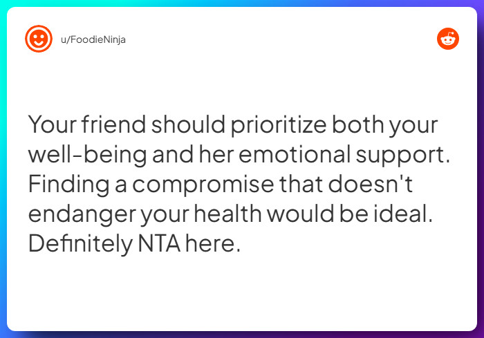 Comment from u/FoodieNinja