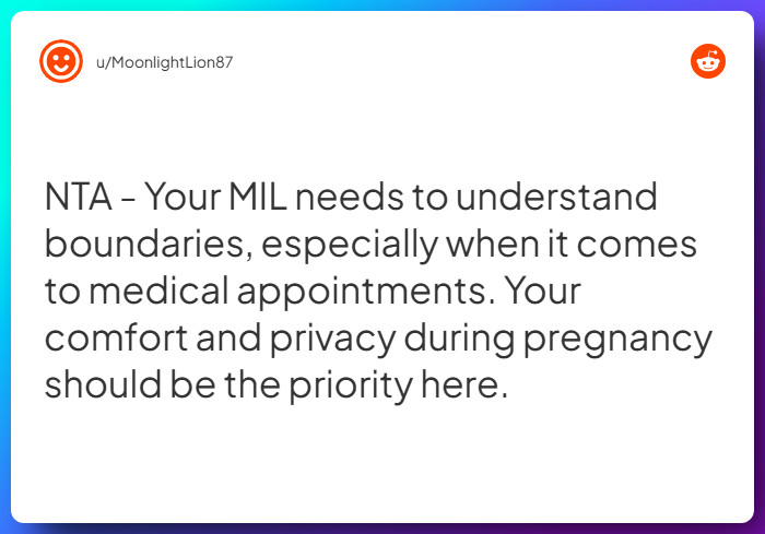 Comment from u/MoonlightLion87