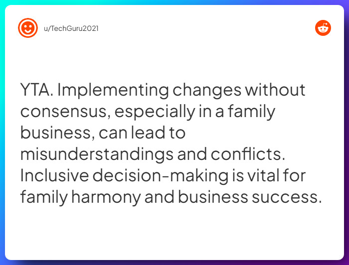 Comment from u/TechGuru2021