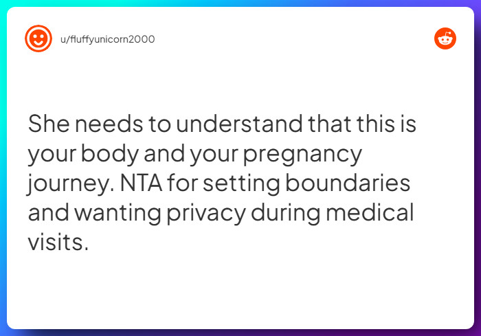 Comment from u/fluffyunicorn2000