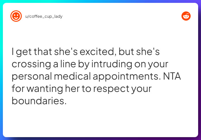 Comment from u/coffee_cup_lady