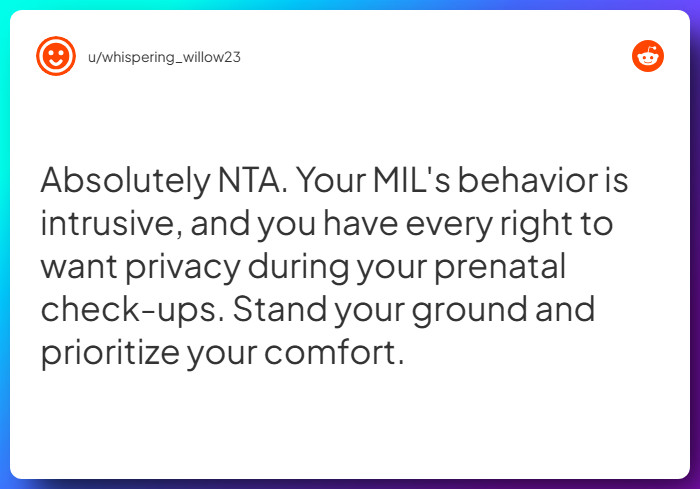 Comment from u/whispering_willow23