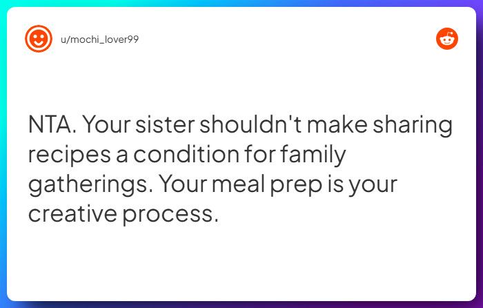 Comment from u/mochi_lover99