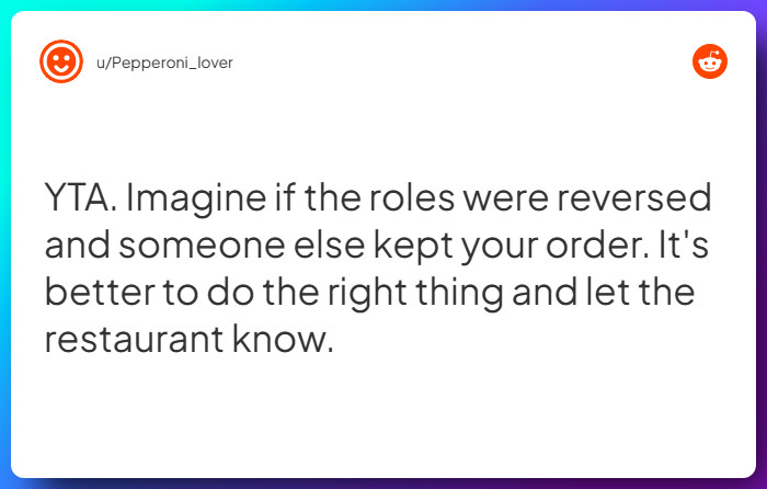 Comment from u/Pepperoni_lover